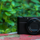 Illustration for article titled Sony RX100 III Review: The Best Pocket Point-and-Shoot (For a Price)